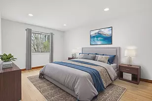 59 School St, Northborough, MA 01532 - Photo 6