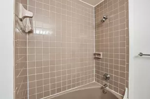 59 School St, Northborough, MA 01532 - Photo 30