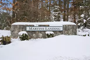 300 Martins Lndg, North Reading, MA 01864 - Photo 38