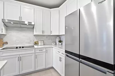 300 Martins Landing #505, North Reading, MA 01864 - Photo 4