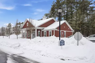 300 Martins Landing #505, North Reading, MA 01864 - Photo 32