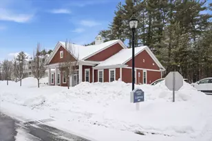 300 Martins Lndg, North Reading, MA 01864 - Photo 32