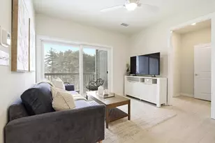 300 Martins Lndg, North Reading, MA 01864 - Photo 8