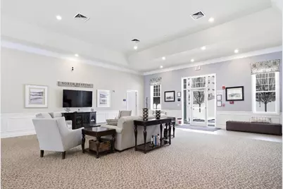 300 Martins Landing #505, North Reading, MA 01864 - Photo 34