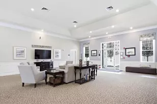 300 Martins Lndg, North Reading, MA 01864 - Photo 34