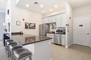 300 Martins Lndg, North Reading, MA 01864 - Photo 36