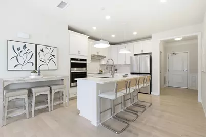 300 Martins Landing #505, North Reading, MA 01864 - Photo 2