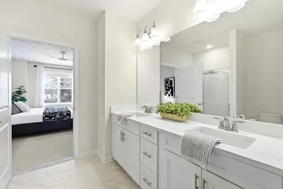 300 Martins Landing #505, North Reading, MA 01864 - Photo 18