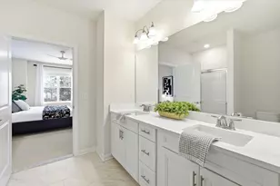 300 Martins Lndg, North Reading, MA 01864 - Photo 18