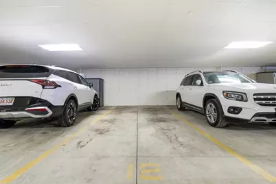 300 Martins Landing #505, North Reading, MA 01864 - Photo 30