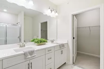 300 Martins Landing #505, North Reading, MA 01864 - Photo 20