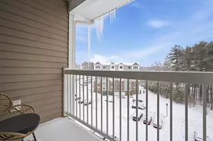 300 Martins Lndg, North Reading, MA 01864 - Photo 10