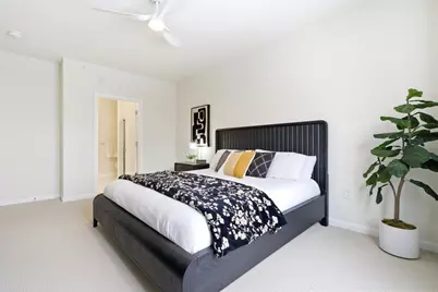 300 Martins Landing #505, North Reading, MA 01864 - Photo 16