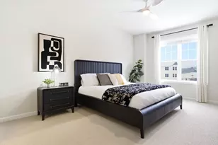 300 Martins Lndg, North Reading, MA 01864 - Photo 14