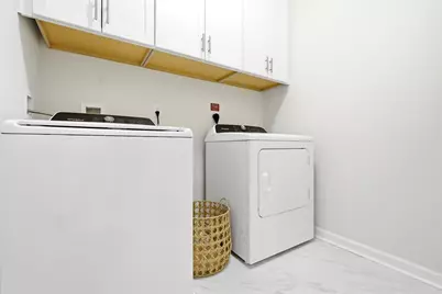 300 Martins Landing #505, North Reading, MA 01864 - Photo 26