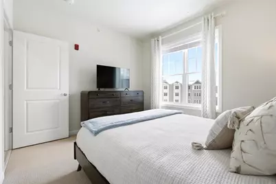 300 Martins Landing #505, North Reading, MA 01864 - Photo 22