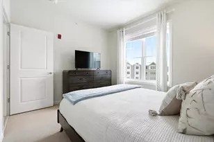 300 Martins Lndg, North Reading, MA 01864 - Photo 22