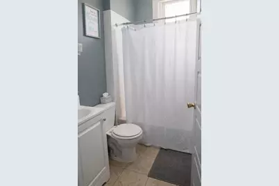 832 Washington St #3, Boston, MA 02124 - Photo 6