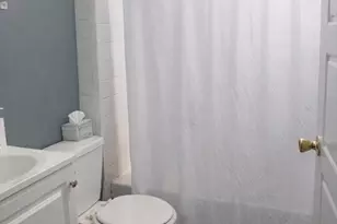 832 Washington St, Boston, MA 02124 - Photo 6