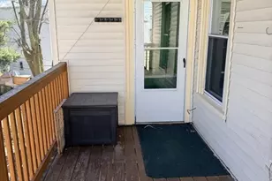 832 Washington St, Boston, MA 02124 - Photo 8