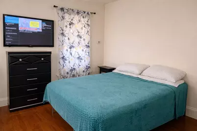 832 Washington St #3, Boston, MA 02124 - Photo 2