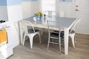 832 Washington St, Boston, MA 02124 - Photo 2