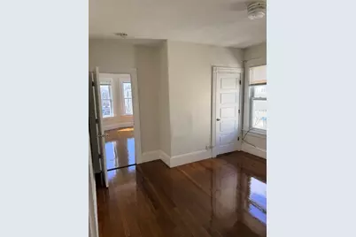 832 Washington St #3, Boston, MA 02124 - Photo 12