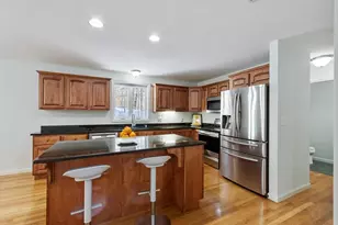 309 Reservoir Rd, Lunenburg, MA 01462 - Photo 10