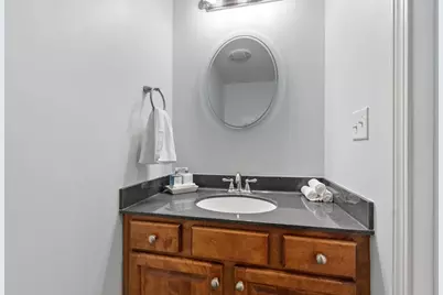 309 Reservoir Rd, Lunenburg, MA 01462 - Photo 36