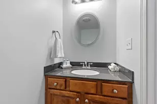 309 Reservoir Rd, Lunenburg, MA 01462 - Photo 36