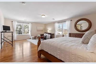 309 Reservoir Rd, Lunenburg, MA 01462 - Photo 24