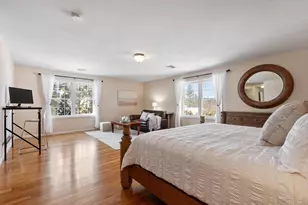 309 Reservoir Rd, Lunenburg, MA 01462 - Photo 24