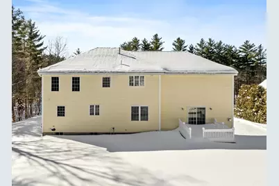 309 Reservoir Rd, Lunenburg, MA 01462 - Photo 40