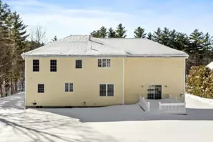 309 Reservoir Rd, Lunenburg, MA 01462 - Photo 40