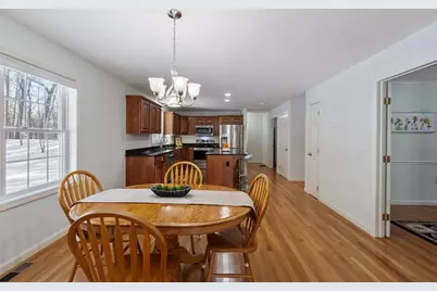 309 Reservoir Rd, Lunenburg, MA 01462 - Photo 12