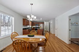 309 Reservoir Rd, Lunenburg, MA 01462 - Photo 12