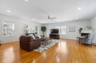 309 Reservoir Rd, Lunenburg, MA 01462 - Photo 20