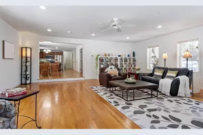 309 Reservoir Rd, Lunenburg, MA 01462 - Photo 18