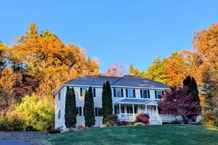 309 Reservoir Rd, Lunenburg, MA 01462 - Photo 42