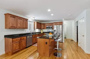 309 Reservoir Rd, Lunenburg, MA 01462 - Photo 14