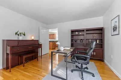 309 Reservoir Rd, Lunenburg, MA 01462 - Photo 6