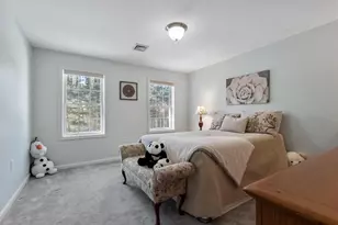 309 Reservoir Rd, Lunenburg, MA 01462 - Photo 30