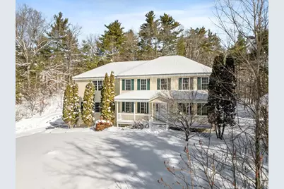 309 Reservoir Rd, Lunenburg, MA 01462 - Photo 2