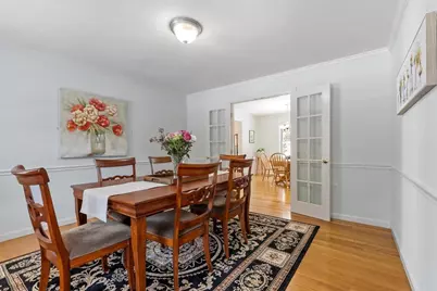 309 Reservoir Rd, Lunenburg, MA 01462 - Photo 8