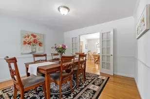 309 Reservoir Rd, Lunenburg, MA 01462 - Photo 8