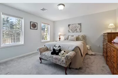 309 Reservoir Rd, Lunenburg, MA 01462 - Photo 28