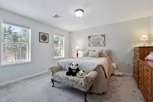 309 Reservoir Rd, Lunenburg, MA 01462 - Photo 28