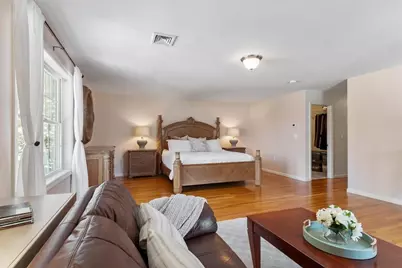 309 Reservoir Rd, Lunenburg, MA 01462 - Photo 22