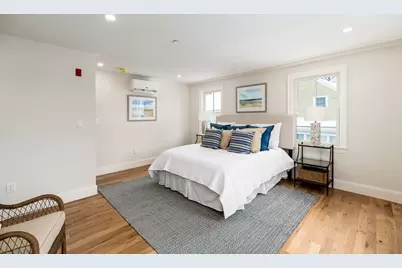 145 Main Street #1, Essex, MA 01929 - Photo 10