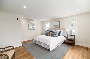 145 Main St, Essex, MA 01929 - Photo 10